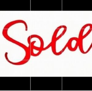 **SOLD**Colorful Bunny Earrings Pink Blue Purple Wood Teardrop Spring Easter NEW